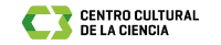 Centro Cultural de la Ciencia