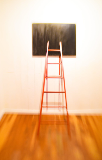 Diseño sin título (14)