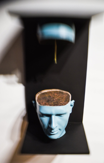 Diseño sin título (15)