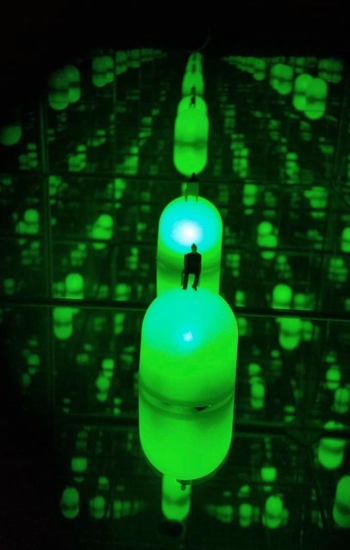 Diseño sin título (17)