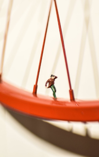 Diseño sin título (18)