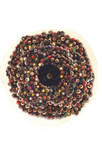 Diseño sin título (9)