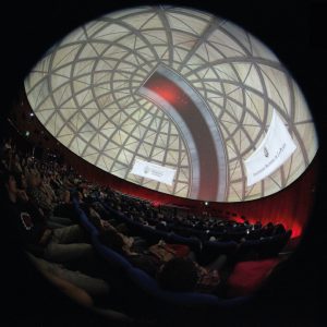 DOMO_PLANETARIO_UNLP_INTERIOR