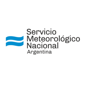 Diseño sin título (32)