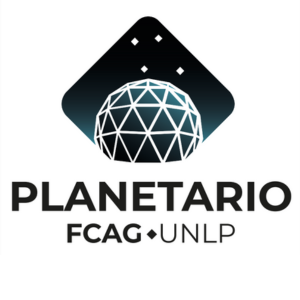 Diseño sin título (33)