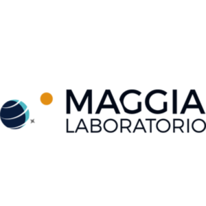 Diseño sin título (35)