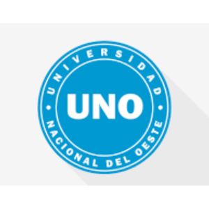 Diseño sin título (37)