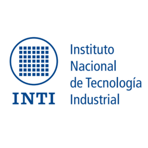 Diseño sin título (39)