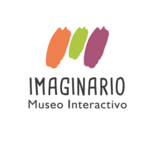 Diseño sin título (41)