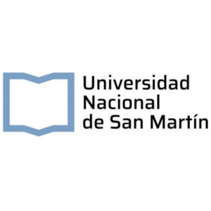 Diseño sin título (42)