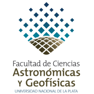 Diseño sin título (43)