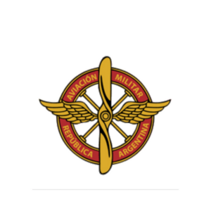 Diseño sin título (45)