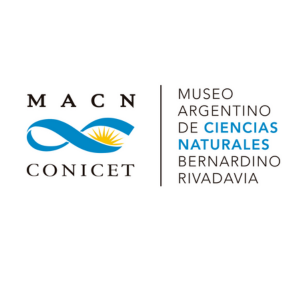 Diseño sin título (46)