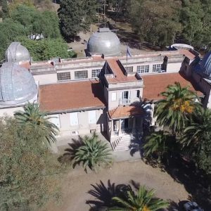 EDIFICIO-OBSERVATORIO-ASTRONOMICO-DE-CORDOBA