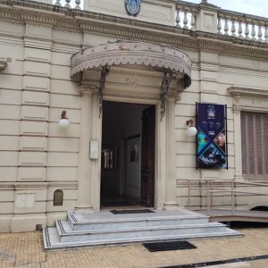 FACHADA_MAGGIA_vertical