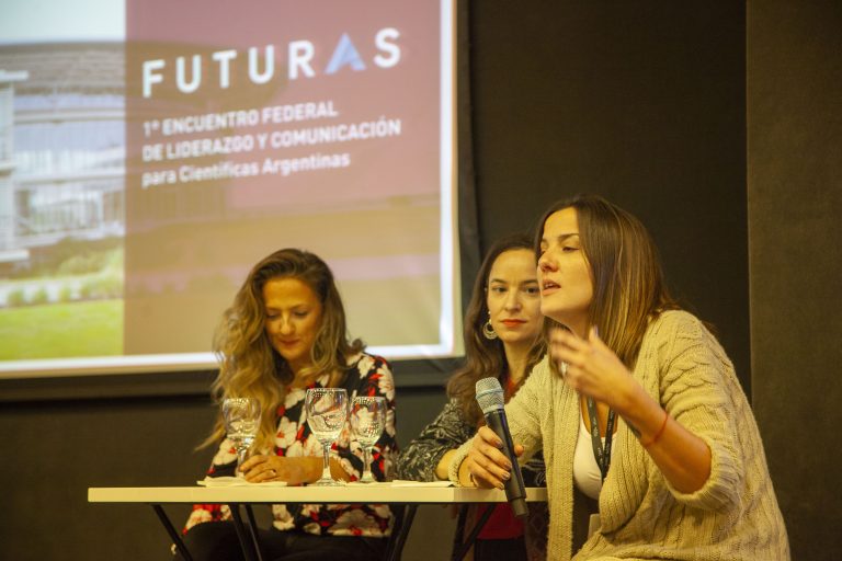 FUTURAS DIA 5_22