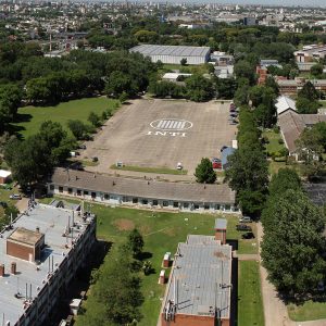 Foto_INTI Panoramica