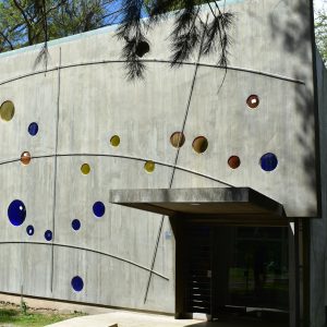 fachada.ialp.vertical