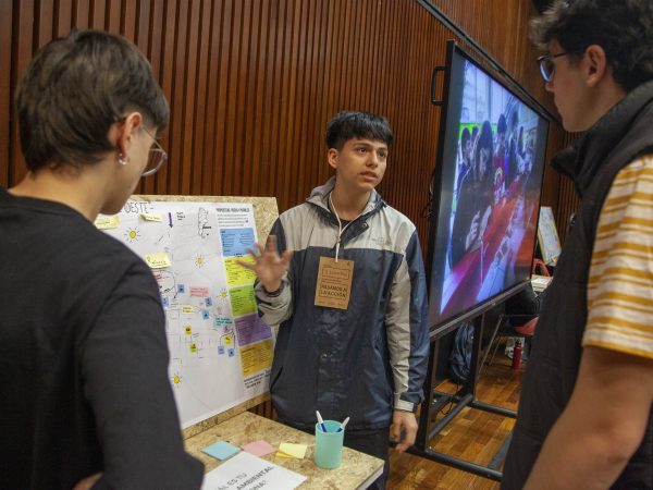 FORO JOVENES 7 10 2023_137