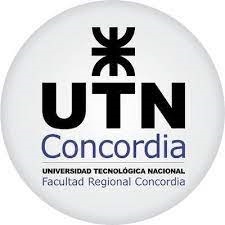 utn concordia ok logo
