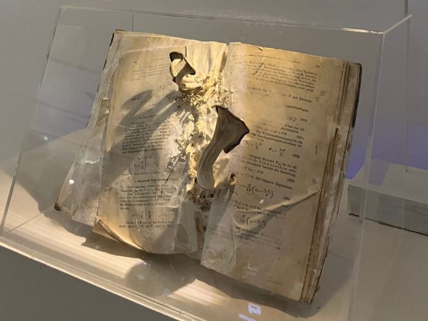 Diseño sin título (1)