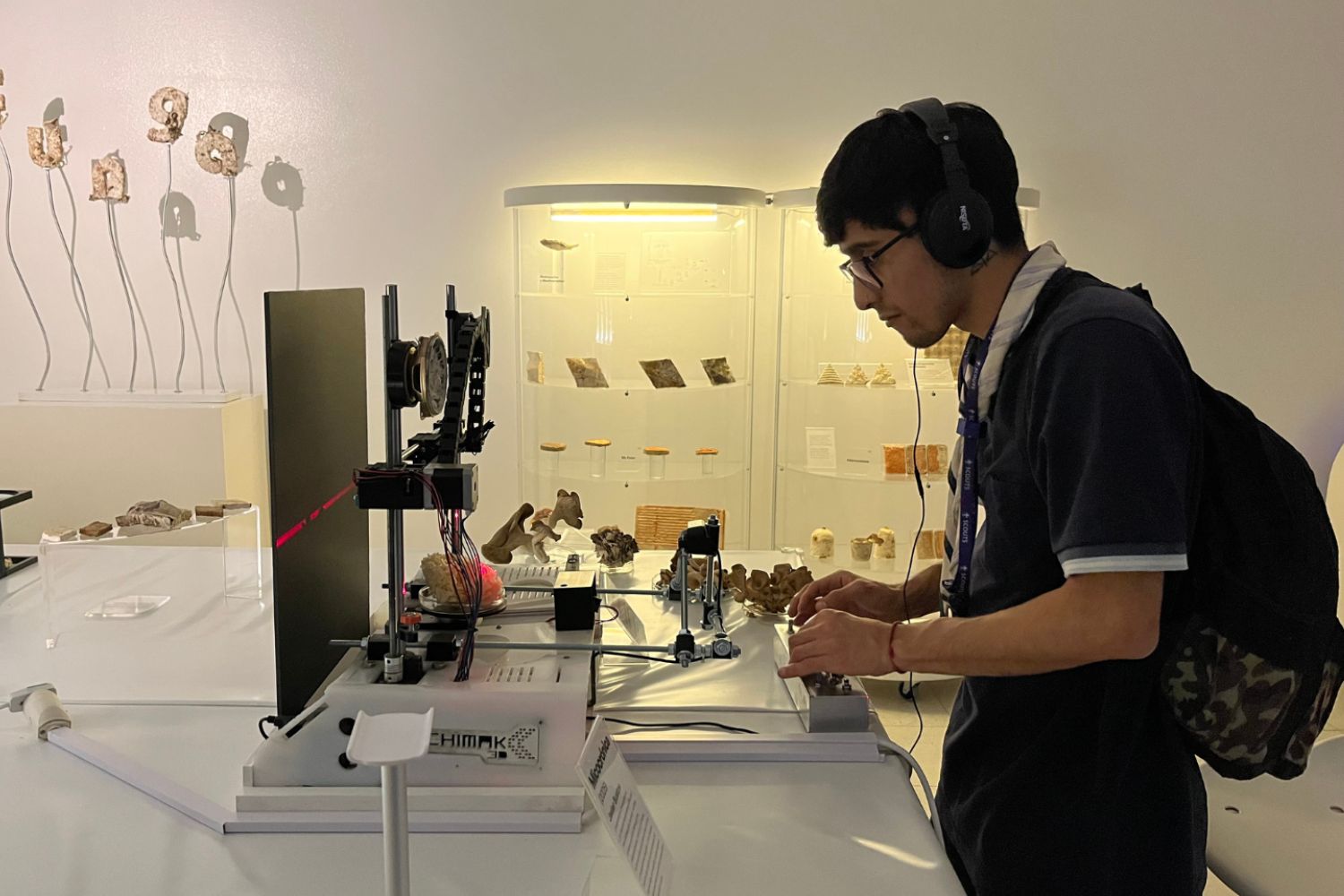 Diseño sin título (2)