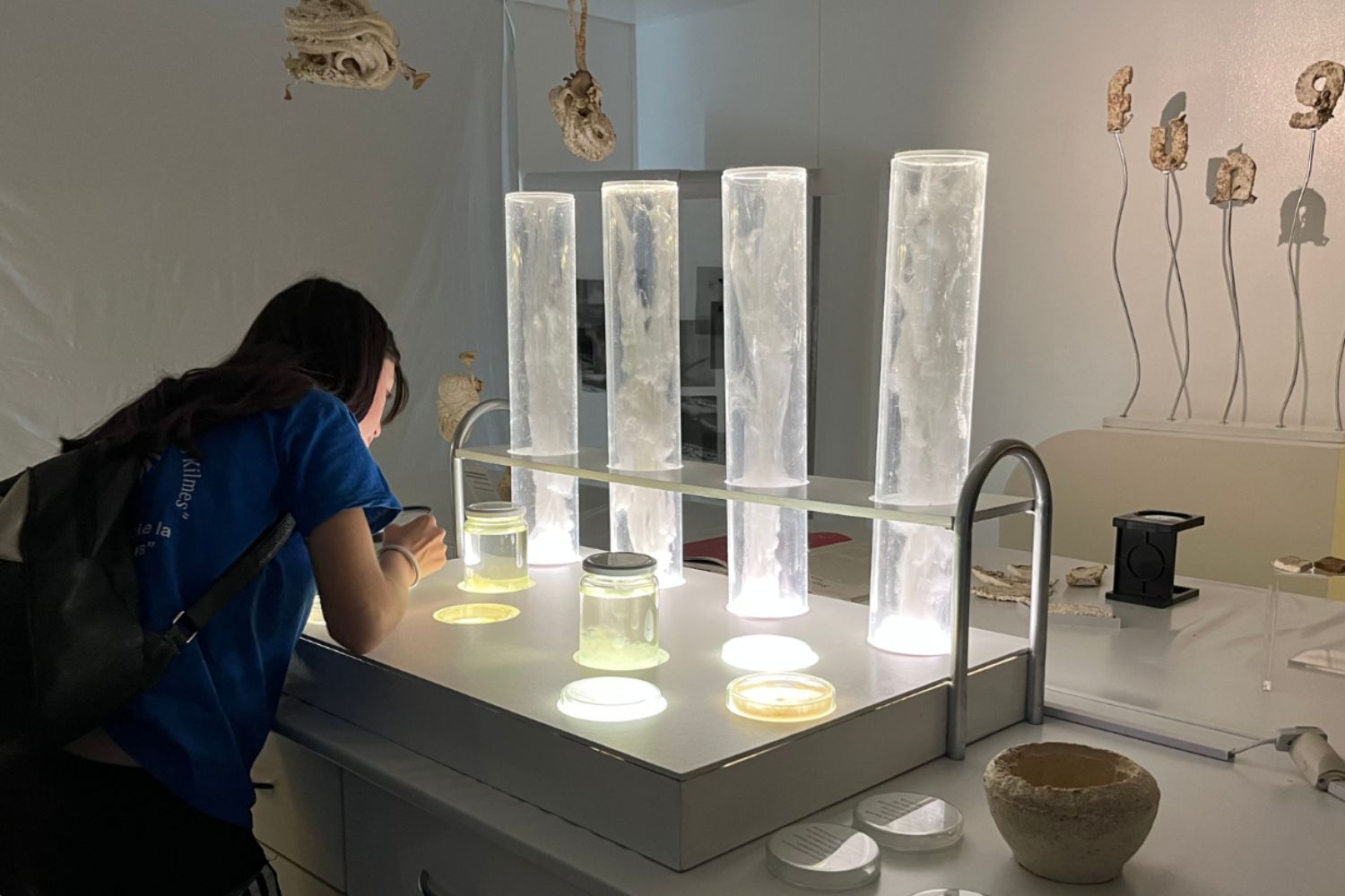 Diseño sin título (4)