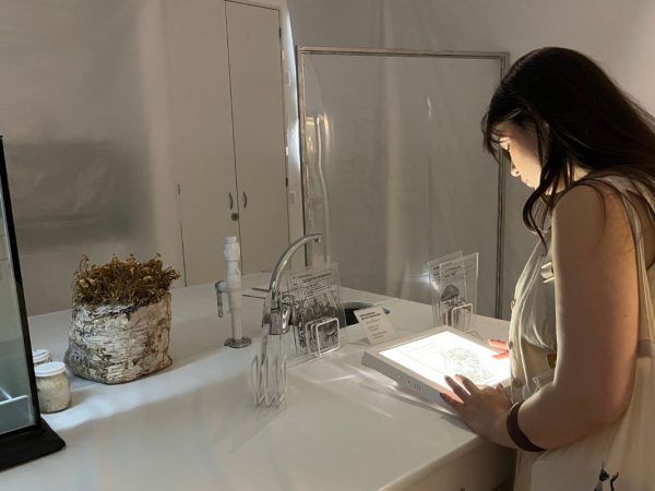 Diseño sin título (5)