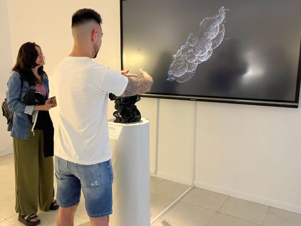 Diseño sin título (6)