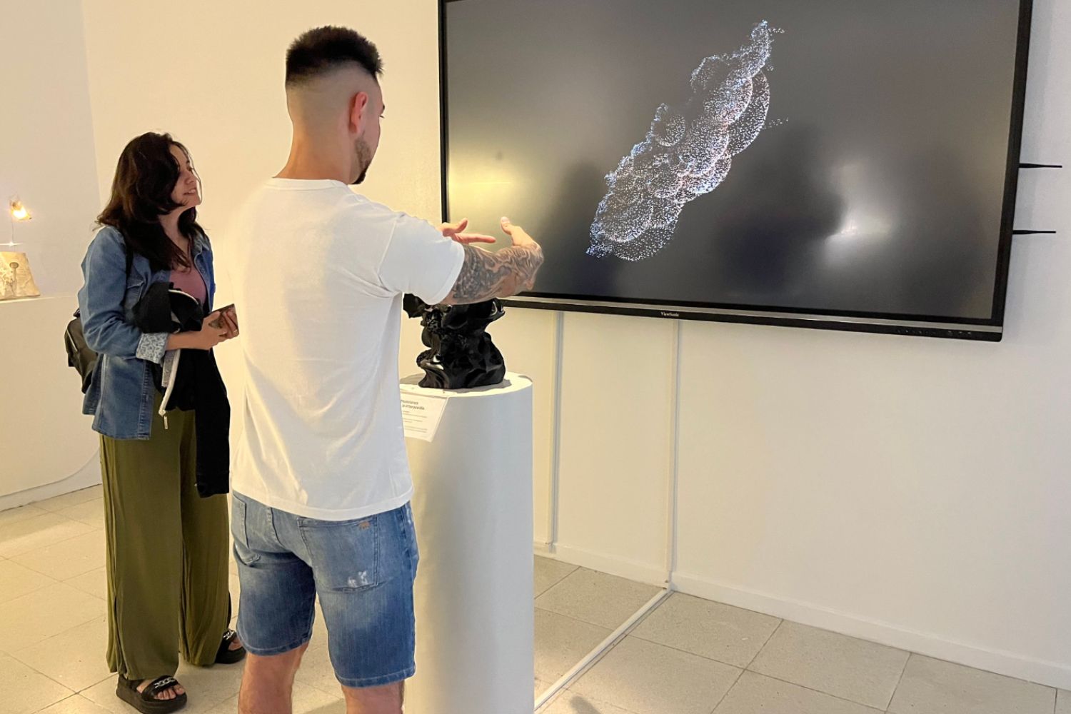 Diseño sin título (6)