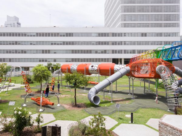 Parque-de-las-ciencias_004-1-1536x1008-1