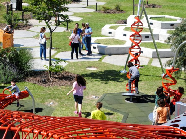 Parque-de-las-ciencias_013-1-1200x803-1-1024x803