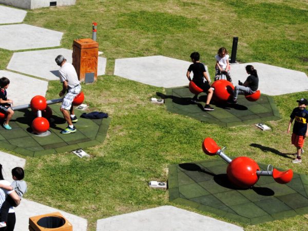 Parque-de-las-ciencias_014-1-1200x634-1-1024x634