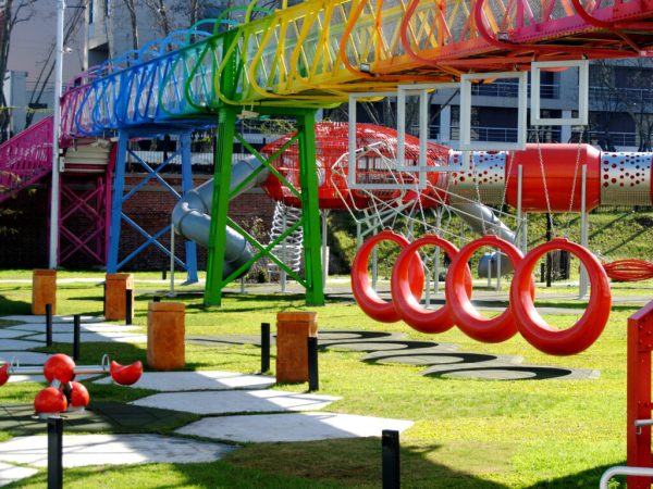 Parque-de-las-ciencias_017