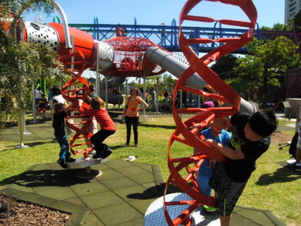 Parque-de-las-ciencias_018