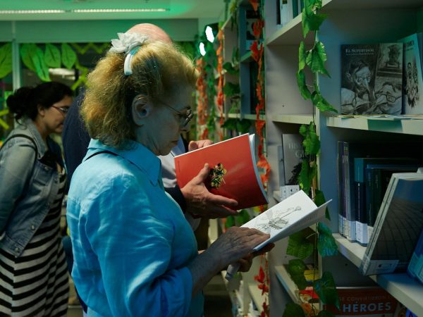 sitio horizontal (1)