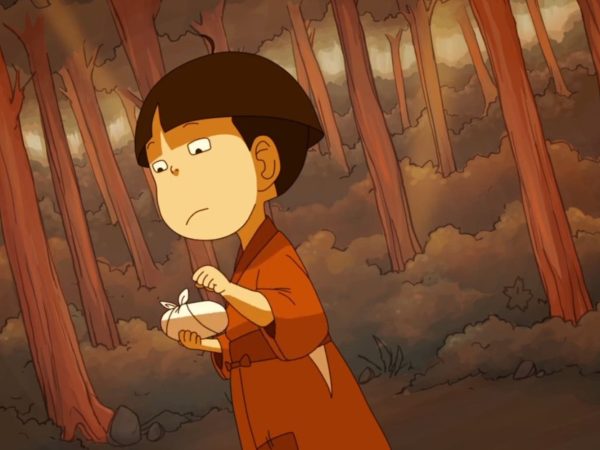 sitio horizontal (2)