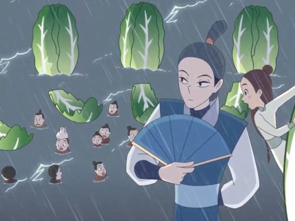 sitio horizontal (3)